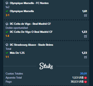 1182529692_depor3.PNG.2dc24cf19913fa6d5a8114178261e690.PNG