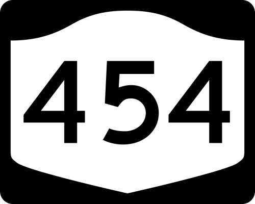1200px-NY-454_svg.thumb.png.24a8d9a3c4584242eaeab2704788723f.png