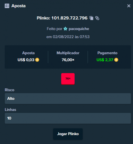 1206466156_plinko02agosto.thumb.png.ba49f750e417323f4470d5b42cef84a5.png
