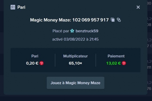 magic stake.JPG