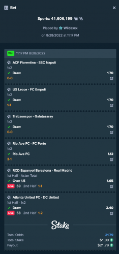 Screen Shot 2022-08-29 at 12.25.42 AM.png