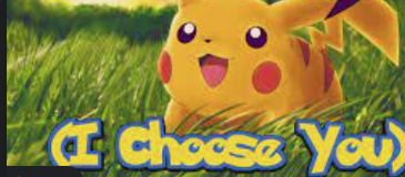 1236727057_ichooseyou.PNG.0a31365fab40a4f89ae21e03bb233e47.PNG