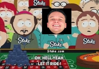 1253352112_letitride.jpg.fd64bcbc37955e013de9cd4ca66eaf42.jpg