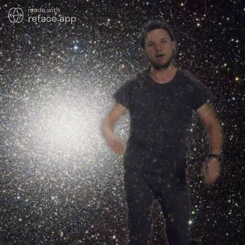 1256103129_easygif1659786103571.gif.e7cae0505a32c8a28b1502fd9efd47f8.gif