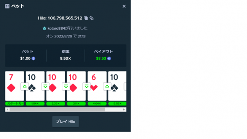 無題1.png