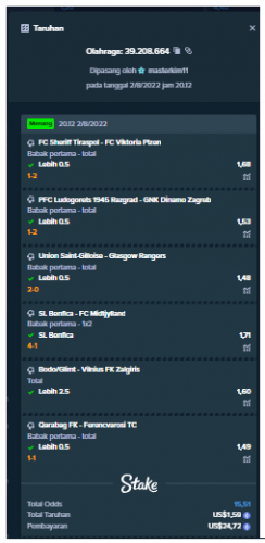 parlay ja.png