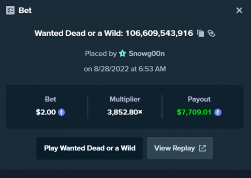 Duel3800x$7k.PNG