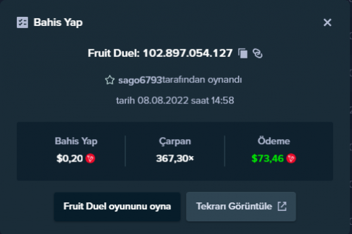 Adsız2.png