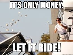 1344360642_letitride.jpg.706f1f806f5afe609b0b1ba91e2f70cb.jpg