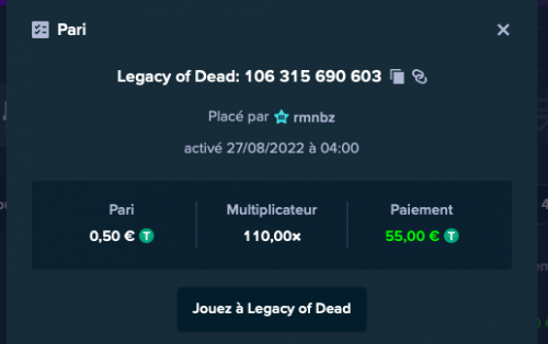 Capture d’écran 2022-08-27 à 04.00.52.png