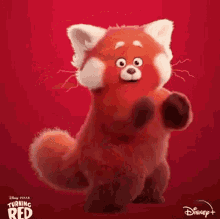 14-42-44-turning-red-panda-mei.gif.57c752099734ec3a604b50a9810cbac0.gif