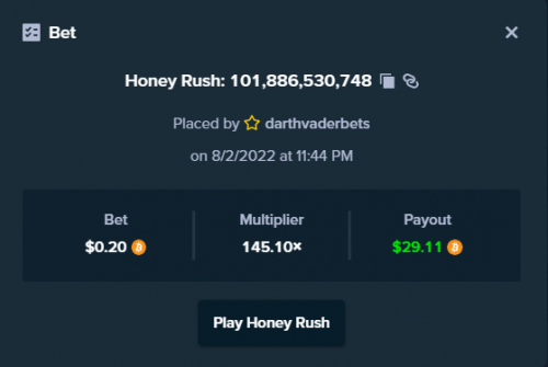 stake aug 2.PNG