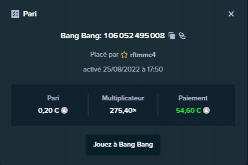 bang bang.png