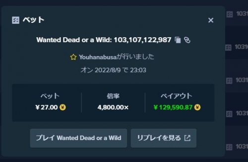 直前の設定_2022_08_09_230838.jpg
