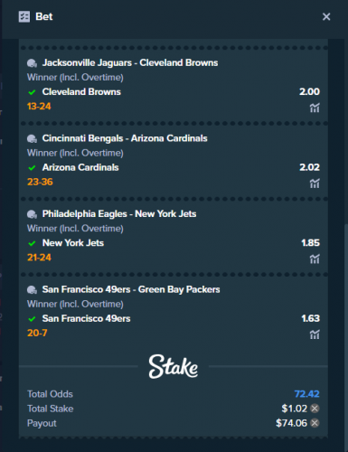 72x parlay pt2.png