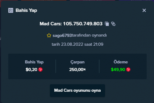 Adsız4.png