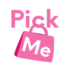 1466798393_pickme.png.c4036d39b63fcc226f0b01a657779644.png