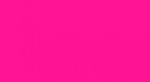 Screenshot 2022-08-13 064600.png
