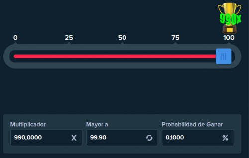 1520317629_casinostakestake.comlimbodicekenodice.thumb.png.9b12b0819422fe087c8c19a4f10a356f.png