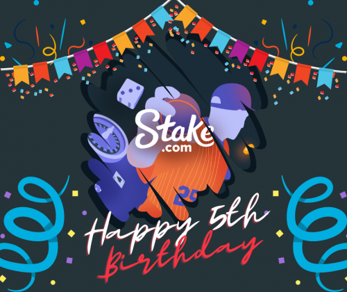 blue Happy Birthday Facebook Post.png