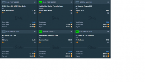 1540299784_sportsbets.thumb.png.18fb736e31834e3c893b52ac2b0f0617.png