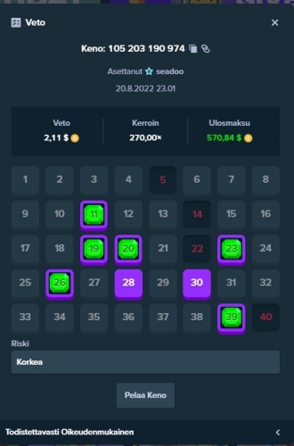keno 270x 2e.jpg