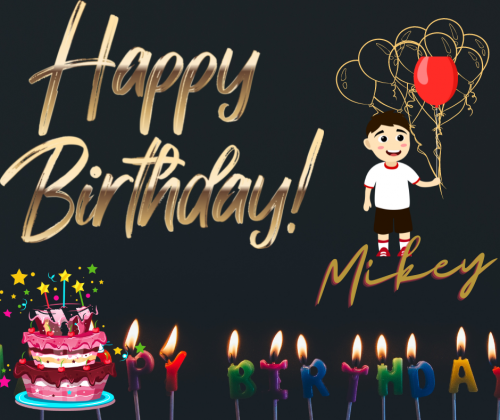 1543896308_Littlemikey!!.thumb.png.e7dc7d56426e197860cd31a02dfc99b0.png