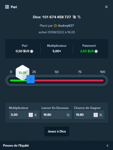Capture d’écran 2022-08-01 162216.png
