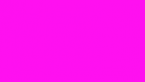 images (2).png
