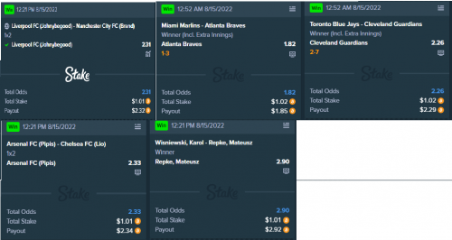 sports bets2.png
