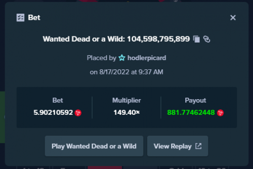 dead or alive.png