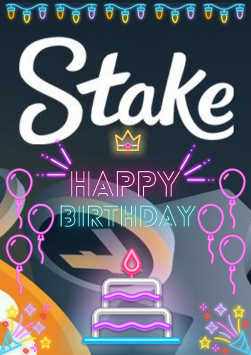 Neon Modern Happy Birthday  (Poster).png