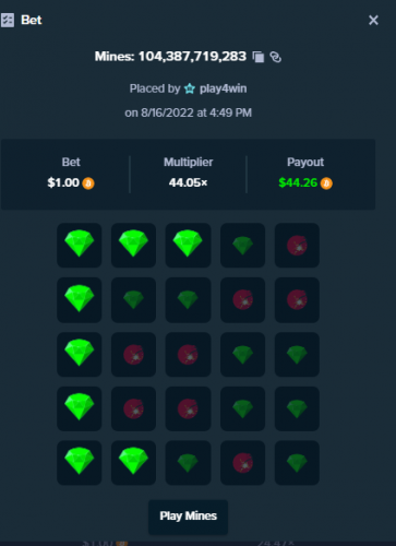 Mines Challange3.png