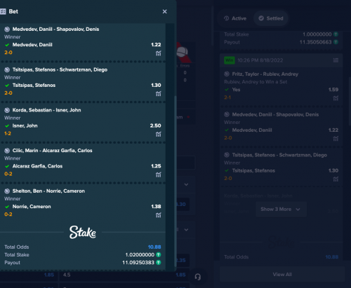 Screen Shot 2022-08-19 at 11.41.48 AM.png