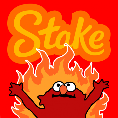 16388821-C911-4CBD-9330-512B6978953C.png