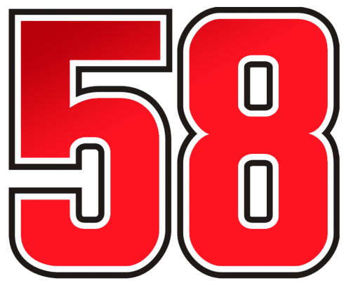 R (3).png