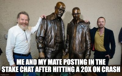 1660297552280.jpg.ae10107e09cfa54ccd2c2352c94581d4.jpg