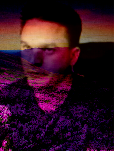 1661606996.png