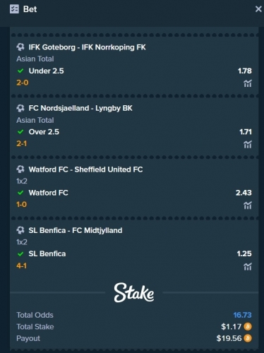Bet 2.jpg
