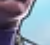 1673192057_ScreenShot2022-08-11at11_46_49.png.fdb84e8f617bcf5de28f0119c29fcf79.png