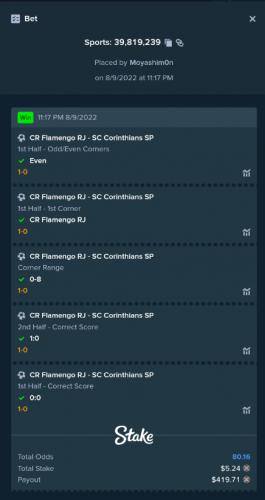 Screenshot 2022-08-13 172216.png