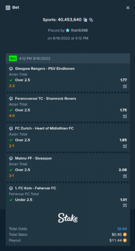 Screenshot 2022-08-19 121835.png