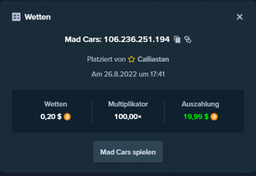 mad cars.PNG