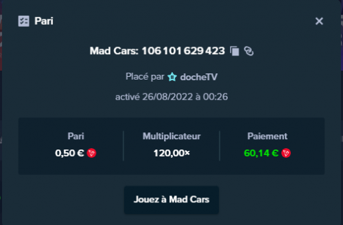 mad sem.png
