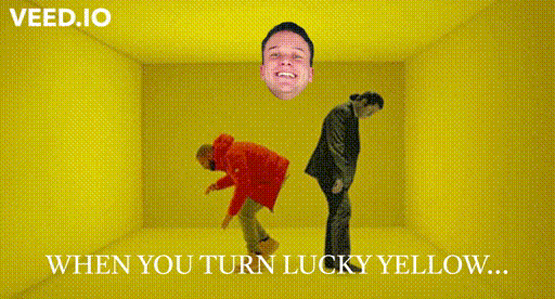 Yellow To Green.gif