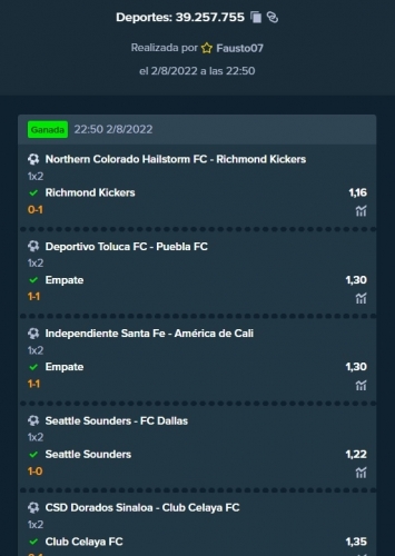 rt deportivo.jpg