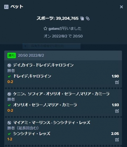 キャプチャ0807-2.JPG