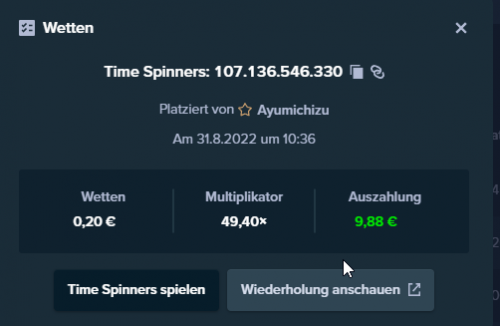 2022-08-31 10_37_03-Time Spinners - Stake.com - Brave.png