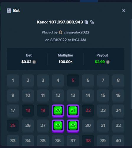Screenshot (68).png