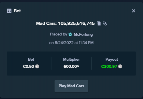 1729443256_madcars600x.thumb.png.11173939bc221b3bd5d94be0c4d229b8.png